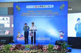 PKPLH dalam Perizinan Berusaha Berbasis Risiko