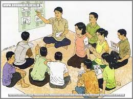 PKPLH dan Harapan Baru
