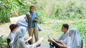 PKPLH dan Komitmen Usaha terhadap Lingkungan