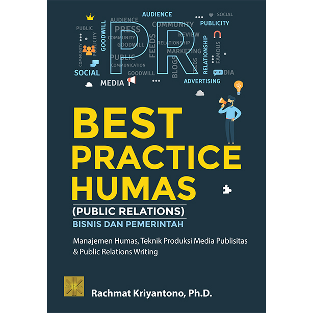 Best Practice PKPLH Cerdas