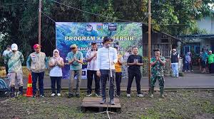 PKPLH dan Tanggung Jawab