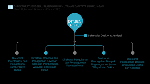 PKPLH dan Inklusivitas Proyek