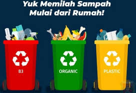 Siapa Yang Berwenang Menilai Dan Menerbitkan PKPLH?